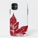 Recherche de le canada coques Feuille d'érable