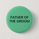 Recherche de père badges Marié