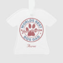 Suche nach ugly ornamente Hund