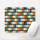 Suche nach leicht mousepads Geometrisch