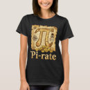 Recherche de jour de pirate tshirts Tarte