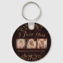 Suche nach happy new year schlüsselanhänger Elegant