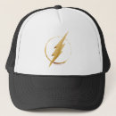 Recherche de tache noire casquettes Ligue de la justice