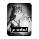 Recherche de animal drôle magnets Adorable