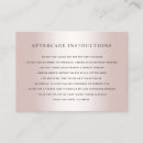 Suche nach erweiterungen visitenkarten Wimpernverlängerungen