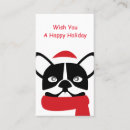 Recherche de chien pitbull cartes visite Pour tous