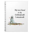 Suche nach hund kleine notizbücher Goldendoodle
