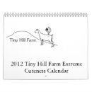 Suche nach ziegen kalender Zwerg