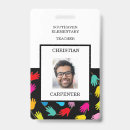 Recherche de le maine bureau fournitures Teacher