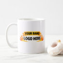 Recherche de groupes de rock tasses Pour lui