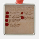 Suche nach dokumente ornamente Handschrift