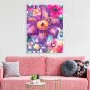 Suche nach rosa und türkis poster Spaß