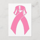 Recherche de conscience invitations Cancer du sein