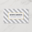 Suche nach emblem visitenkarten Stilvoll