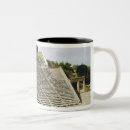 Recherche de jésus christ tasses Grec