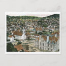 Recherche de plomb cartes postales Antique