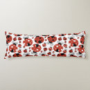 Suche nach rotkehlchen kissen Für sie