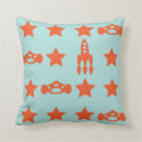 Recherche de rétro voiture coussins Mignon