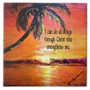 Recherche de philippines carreaux Chrétien