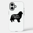 Recherche de chien terre neuve iphone coques Pour tous