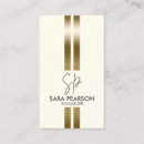 Recherche de connaisseur cartes visite Sommelier