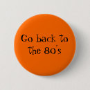 Suche nach achtzig buttons 1980