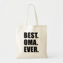 Recherche de allemandes de sacs Pour elle