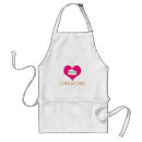 Recherche de pour manger tabliers Boulanger