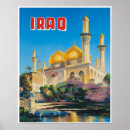 Suche nach irak poster Vintage
