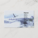 Recherche de rivage de plage cartes visite Vagues