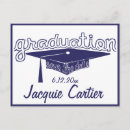 Recherche de diplômé de faculté de médecine invitations Obtention du diplôme