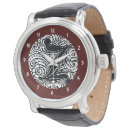 Recherche de fantaisie montres Pour tous