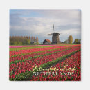 Suche nach tulpe magnete Quelle