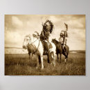 Suche nach sioux poster Amerikanisch
