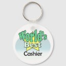 Recherche de métiers porteclés Vert