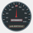 Suche nach motorsports aufkleber Für ihn