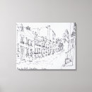 Suche nach canada leinwandbilder Quebec