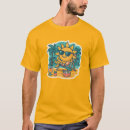 Suche nach lustige sonne tshirts Urlaub