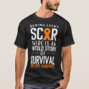 Recherche de crps tshirts Survivant