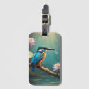 Suche nach eisvogel accessoires Elegant