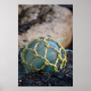 Suche nach floater poster Alaska