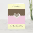 Recherche de conçu invitations Amour