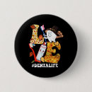 Suche nach türkei buttons Retro