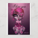 Suche nach rosa korsett postkarten Spitzen