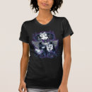 Suche nach weißes engels shirt tshirts Katze