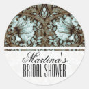 Suche nach william morris aufkleber Retro