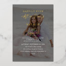 Recherche de after party mariages Simple