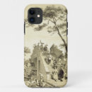 Suche nach tibet iphone hüllen China