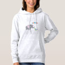 Suche nach elefanten damen hoodies Autismus