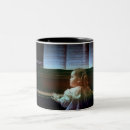 Recherche de piano de musique classique tasses Photographie